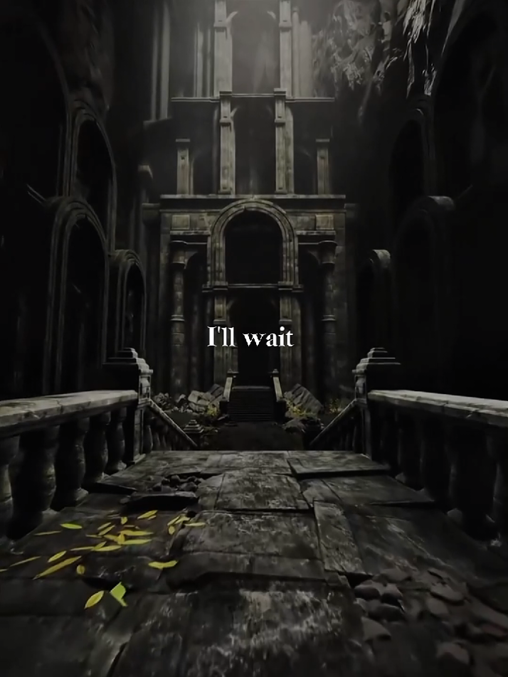 an angels love 🎧🖤 #fyp #lyrics #lyrics_songs #foryou #lyricsvideo 