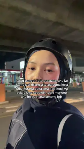 #noah #fyppppppppppppppppppppppp 