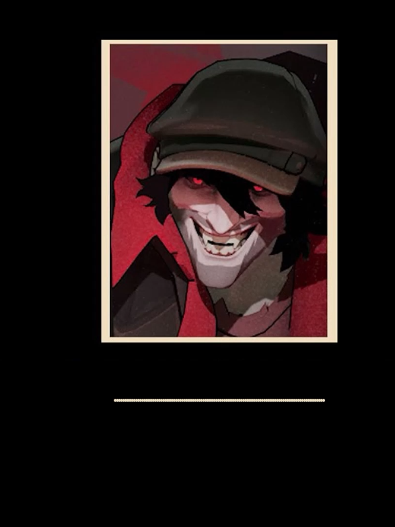 New Drifter | Deadlock Dialogue Leaked!!! #valvesdeadlock #deadlock #DeadlockDrifter #drifterdeadlock #voiceover