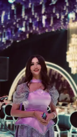 #وله_بابه_تقلیدهم_ازماکردین🤍💜/:      #_____________________________ #foyou #fyou #foyou 🌷🌷🌷🌷🌷🌷🌷🌷🌷🌷🌷🌷🌷🌷🌷🌷🌷🌷🌷🌷🌷🌷🌷🌷💜💜💜💜💜💜💜💜💜💜