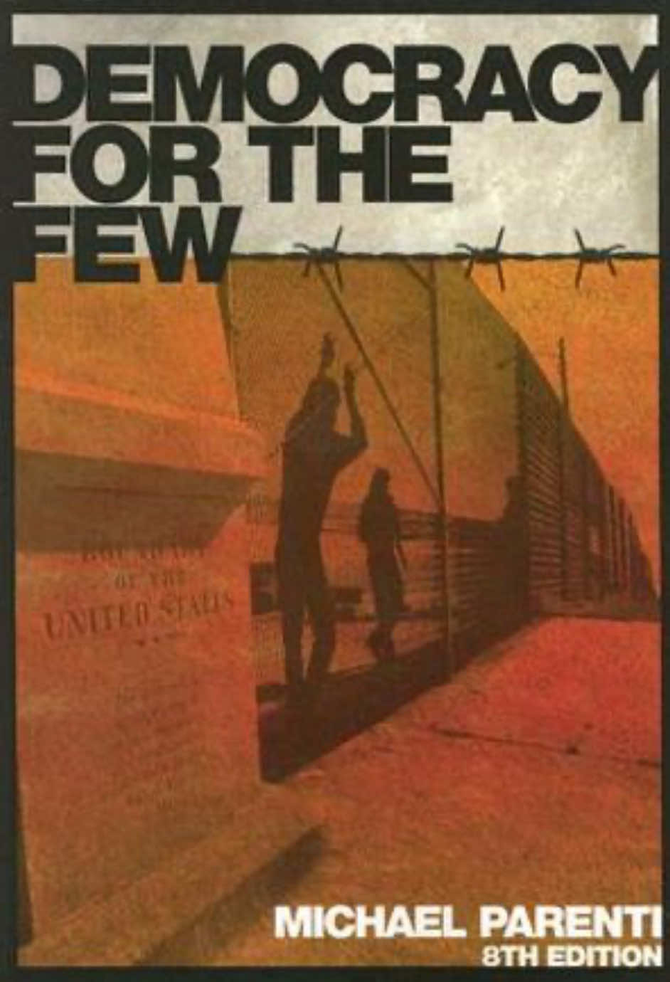 #foryoupage #michaelparenti #capitalism #socialism #politics 