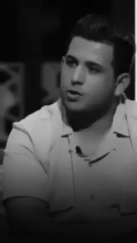 لم أؤذي أحداً مُشڪلتي امتلک شخصيه تصنع لي أعداء