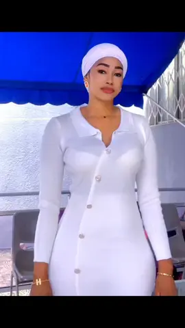 #🇨🇵🇨🇵🇨🇵 #🇲🇺🇲🇺🇲🇺 #🇲🇱🇲🇱🇲🇱 #🇹🇬🇹🇬🇹🇬 