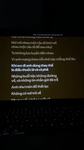 Cao ốc 20 #bray #spotify #lyrics #towinmusic 