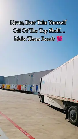 #kingdon #fyp #louisiana #countryboy #onthisday 