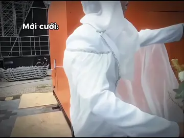 Ảnh thay đổi rồi 💔#hieuthuhai #leduongbaolam #xuhuong #viral #fpy 