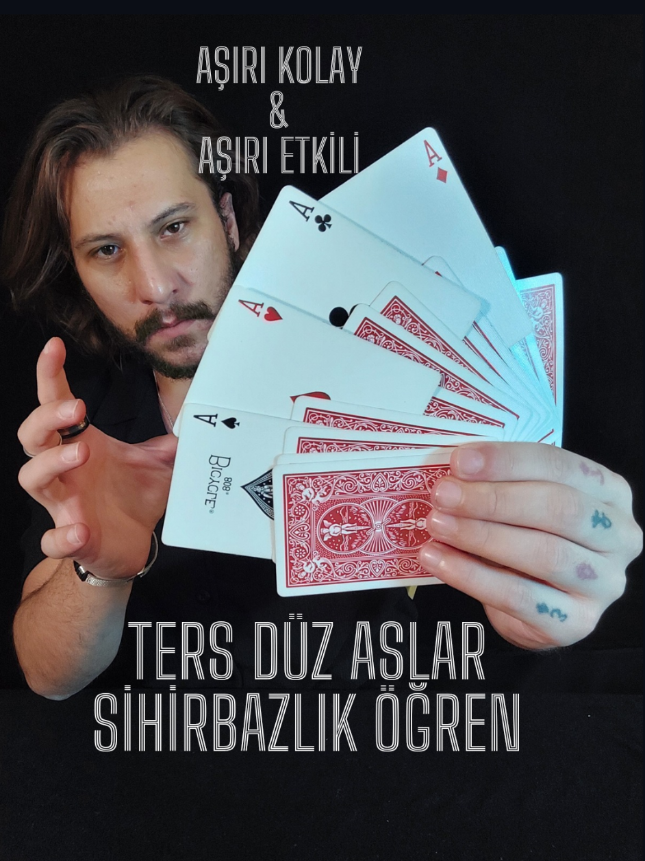 Bu Numaraya Bayılıyorum 😂🔥  #sihir #sihirbaz #ilizyon #illüzyon #nasılyapılır 