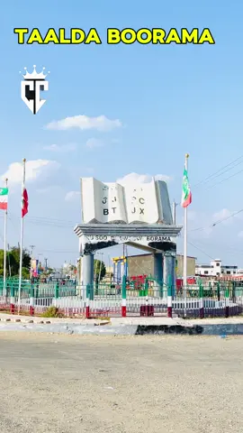 Taalda boorama caan ku tahay# gobolka ilbaxnimada   Oo paratical🇮🇷