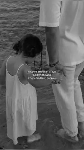 🤡 #baba #kızlarvebabaları #kızlar #fyp #kesfet 