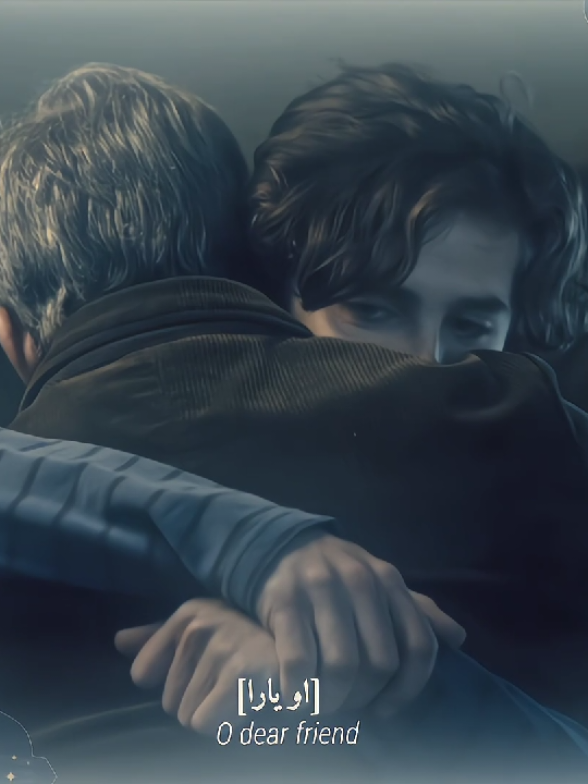 [#BEAUTIFULBOY] eat this brick #kaavish #timotheechalamet #beautifulboy 