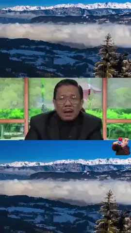 #fypシ #followers #highlights 