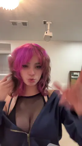 Drafts cuz I have nothing to post #fyp #lipsync #viral #asian #05 