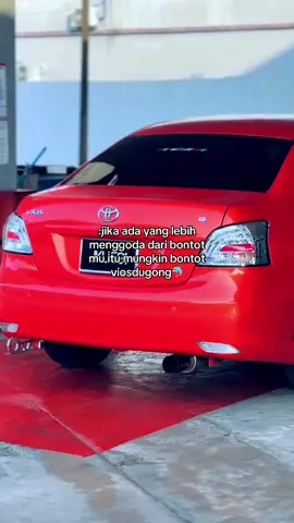 not today but oneday#viosdugongmalaysia 