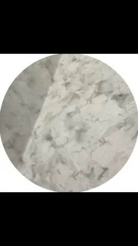 #рекомендации #мем #кот #котики #осторожно 