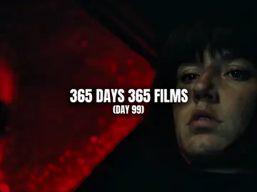 AI is being normalize nowadays, this might happen in the future💀 #movies #chien51 #horrormoviesuggestions #horrormovies #horror @recut.art @STUDIOCANAL France 