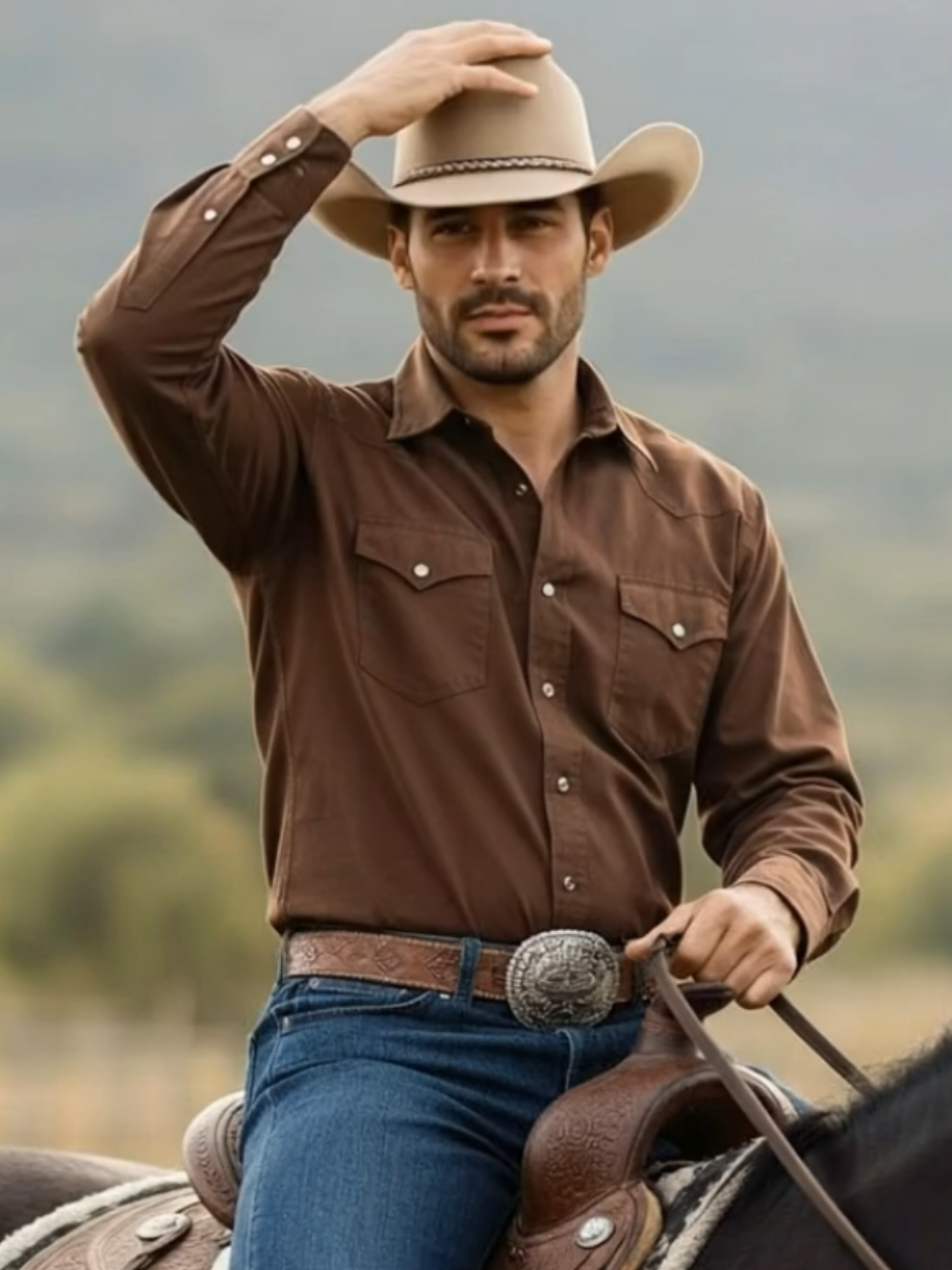 #vidasimplesnaroça  #roçaafazenda  #vidanaroça #fazendeiro #foryou 