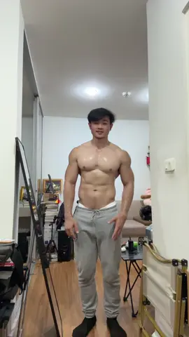 ไทยบ้านมานี่มา.. 🤍 #maxfit🤍 #บ่าวขอนแก่น🤍☝🏻 #คนรักสุขภาพmaxfit🤍 