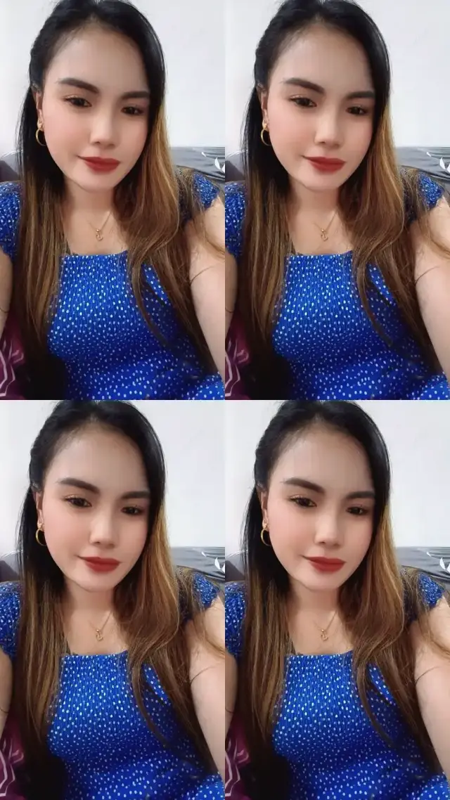 #tiktokislife❤ #fypppppppppppppp 