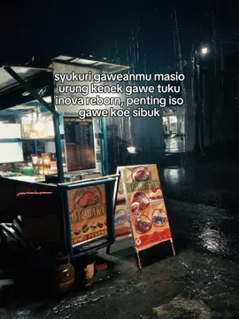 #CapCut #rotibakarduaputra #godean #fyp #bosmuda 