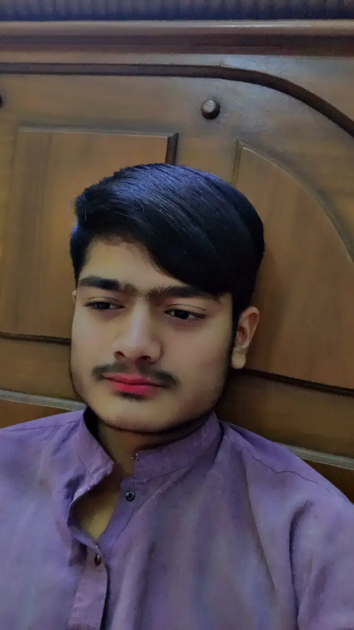 Ameen ❤️❤️❤️ inshallah one day  #foryoupage #viewsproblem #foryoupageofficiall @خزیمہ @Nadeem Life🇵🇰🇦🇿 