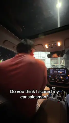 Gotta test that surround sound 😂🕺#percolator 