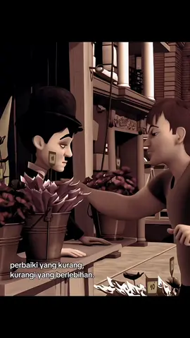 #storysad #katakata #galaubrutal #fyp #masukberanda 