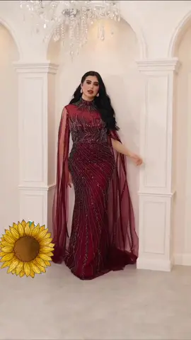 ##fyp #dress #فستان 