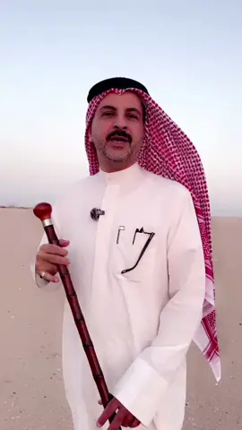 #الكويت #السعودية #الامارات #قطر #عمان  