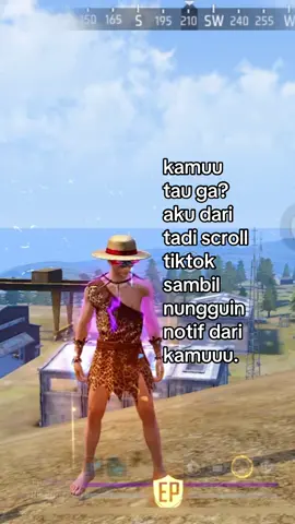 #kopraljono #storyepep #freefire 