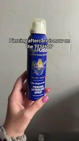 I have it linked above 