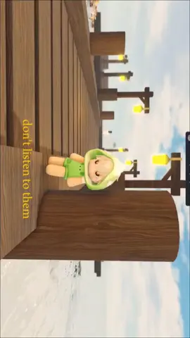 Ramaikan guys #roblox #teluktamiang #robloxstudio #fyp 
