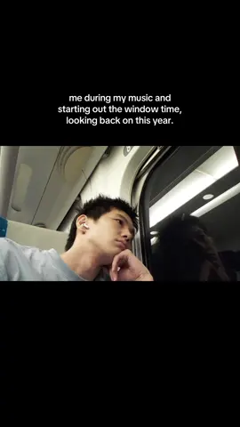 what's your song of the year so far?