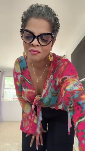 #labory🇵🇷 #parati 