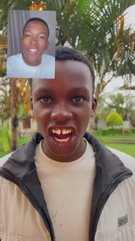 🤣🤣🤣🤣🤣🤣#onthisday @Fame_Zagga 🇺🇬🇰🇪 