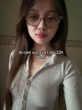 #xuhuong#fyp#viral  