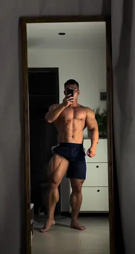 cuống như cơ bắp của ảnh vậy á 😎😎😍😍😘🥰🤩 真诚要留给同样真诚的人 #men #muscle #douyin #douyin.beauti #handsome 