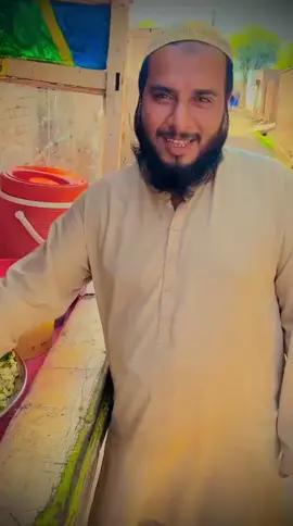 koi hmaey bi veril kr de all dost allha ap ko slmat rakhe amen#hyppppp 