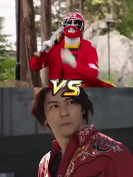 🏃🚗   #gozuger #supersentai  #gokaiger #tiktok #ฟีดดดシ 