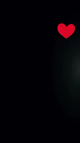 #CapCut 