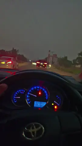 #carlover 