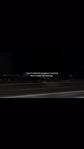 Just don’t make me average  #targetaudience #fypシ゚viral #viral_video #motivation #godisgood 