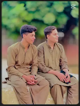 #@SHAMMAS 🇦🇪313👑 #@┈━═☆❣️ᴴₐ𝖗ᵒᵒ𝗇𝓴𝙝ₐ𝗇❣️☆═━┈ #