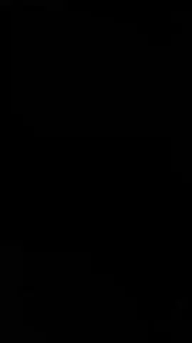 past live funk | 💔🕊️🥺#legends #fffffffffffffyyyyyyyyyyyyypppppppppppppppppppppp #onemillionaudition #edit #xyzbcafypシ 