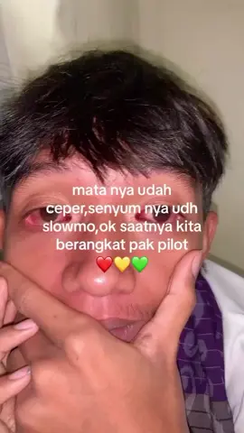 berangkat pa pilot🚀 #nahabsugab #fyppppppppppppppppppppppp #justkonten #stilyoman🇯🇲🖐🏼 #dosmon 