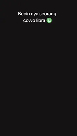 ya Allah 🤭#fyp #trending #viral 