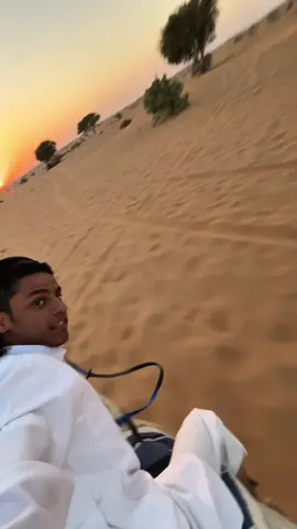 الجديد بطريقتي😝🔥#اكسبلور #حوطة_بن_تميم #خيل_وخياله🐎 #fyp #ترند 