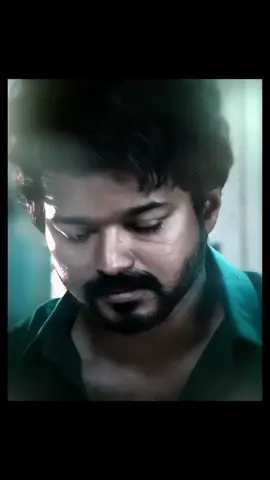 🥺❤️‍🩹#whatsappstatusvideo #tamilstatusvideos #trendingvideos #viralvideo #500kviews 