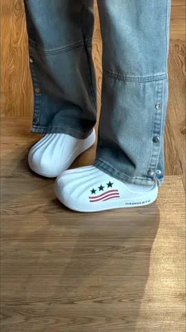 #review #depsuc #dep #xh 