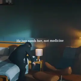 Obat terbaik uri woo joo 🥺 #wouldyoumarryme #choiwooshik #jungsomin #kdrama #fyp 