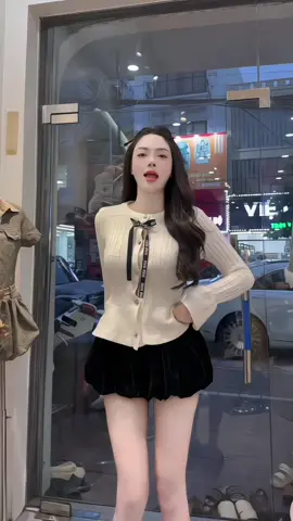 #xuhuongtiktok 